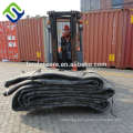 BV ABS passed Ship Launching Lifting Rubber Airbag